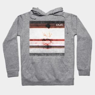 Dull Hoodie